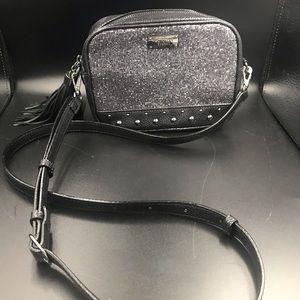 VS Victoria’s Secret Crossbody Bag Fanny Belt Bag